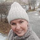 Татьяна, 48 лет