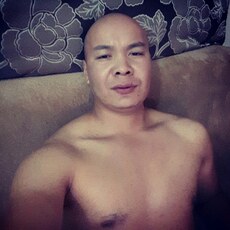 Фотография мужчины Егор, 37 лет из г. Миньяр