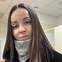 Елена, 38 лет