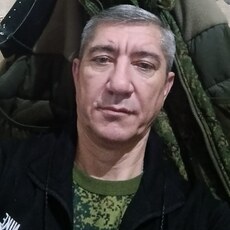 Фотография мужчины Игорь, 51 год из г. Волгоград