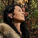 Ахаха, 45 лет