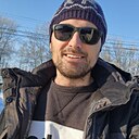 Александр, 31 год