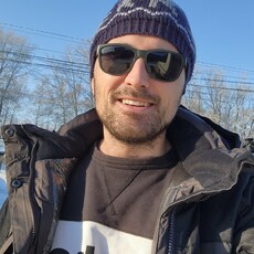 Фотография мужчины Александр, 31 год из г. Саранск