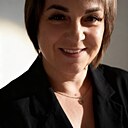 Светлана, 57 лет