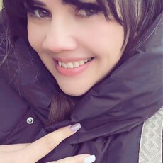 Фотография девушки Emilia, 33 года из г. Кишинев