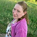 Ксюша, 43 года