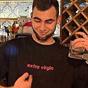 Абрек, 25 лет