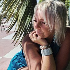 Фотография девушки Дарина, 51 год из г. Сызрань