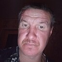 Денис, 38 лет