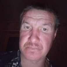 Фотография мужчины Денис, 38 лет из г. Фролово