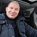 Денис, 36 лет