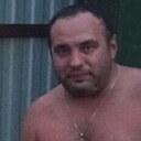 Александр, 42 года