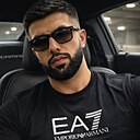 Нахид, 34 года