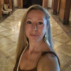 Фотография девушки Юлия, 41 год из г. Ярославль