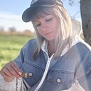 Марик, 40 лет