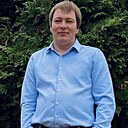 Александр, 34 года