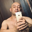 Ruslan, 43 года