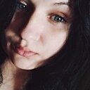 Виктория, 33 года