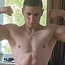 Дмитрий, 19 лет