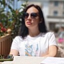 Ната, 42 года