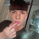 Конфетка, 34 года