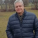 Дмитрий, 50 лет