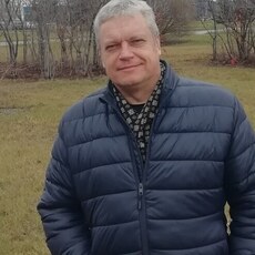 Фотография мужчины Дмитрий, 50 лет из г. Самара