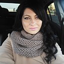 Света, 42 года