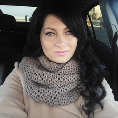 Фотография девушки Света, 42 года из г. Калинковичи