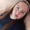 Дарья, 24 года