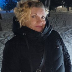 Фотография девушки Татьяна, 39 лет из г. Брест