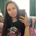 Роза, 24 года