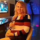 Natasha, 36 лет
