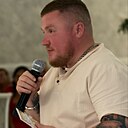 Игорь, 36 лет