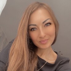 Фотография девушки Мария, 41 год из г. Люберцы