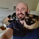 Рашид, 48 лет