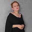 Мария, 53 года