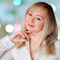 Фотография девушки Мария, 45 лет из г. Жлобин