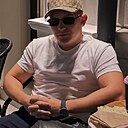 Даниил, 23 года