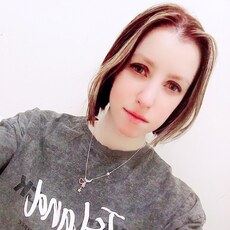 Фотография девушки Люба, 25 лет из г. Химки