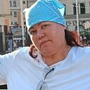 Наталья, 52 года