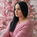 Анастасия, 28 лет