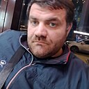 Санчо, 38 лет