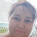 Катюша, 36 лет