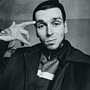 Богдан, 29 лет