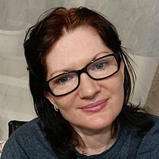 Фотография девушки Елена, 45 лет из г. Белогорск