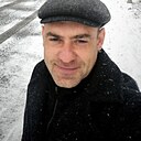 Владимир, 34 года