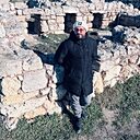 Денис, 35 лет