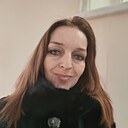 Татьяна, 42 года