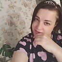 Незнакомка, 49 лет